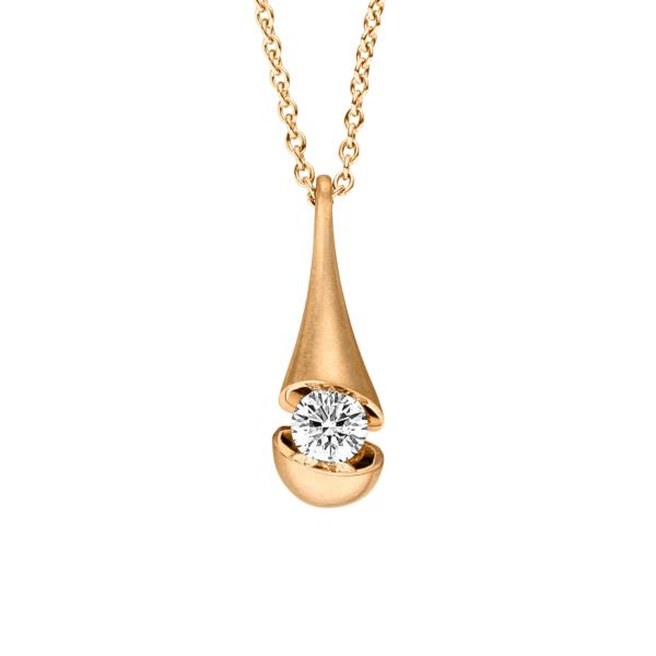 Schaffrath CALLA Collier 114_CALD3_40_GW