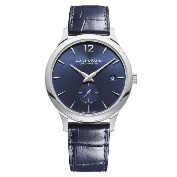 Chopard L.U.C XPS  161946-9001