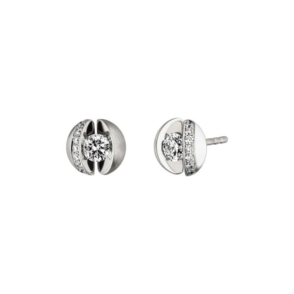 Schaffrath CALLA Ohrstecker 217_CALLY_46_WW