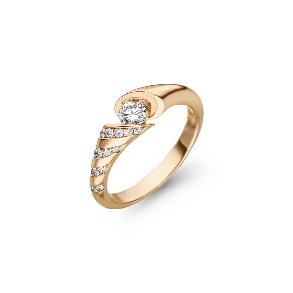 Schaffrath CALLA Ring 118_CAL4Y_23_GW