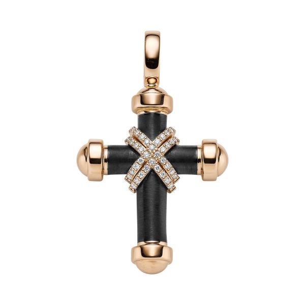Leo Wittwer Crosses Leo Wittwer Kreuz 21-0963873-1000
