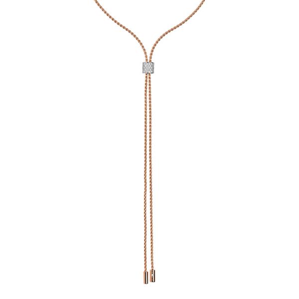 FOPE Aria Halskette 89403CX_BB_R_RBX_070