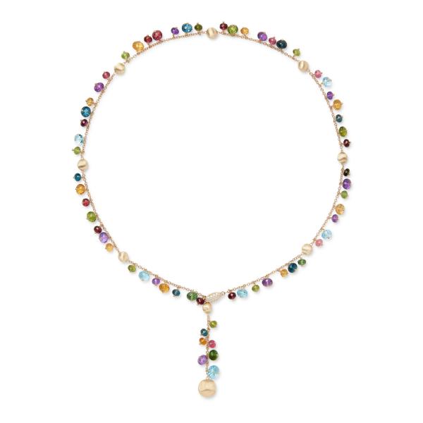 Marco Bicego Afrika Halskette CB2784-B_MIX02_Y_02