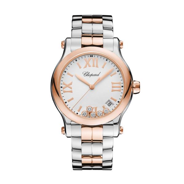Chopard Happy Sport 278582-6002