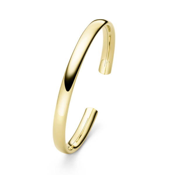 IsabelleFa Armreif "Flix.Flex Digne 7" 02130/07/59-GG