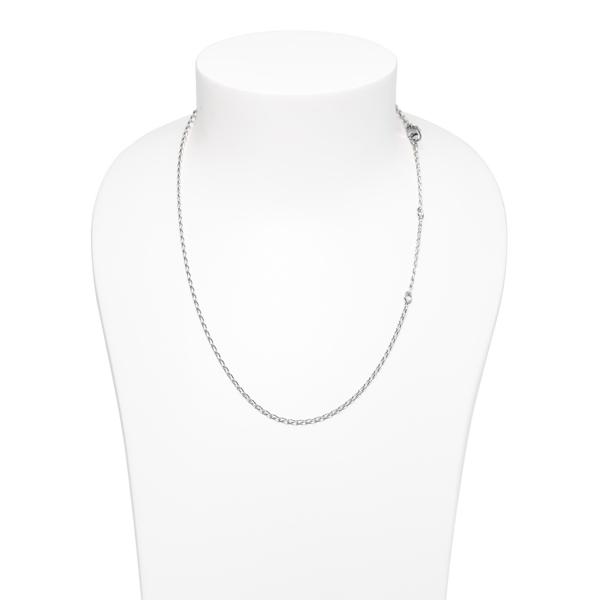 Tamara Comolli EIGHT Kette C-Egt-2-wg-51