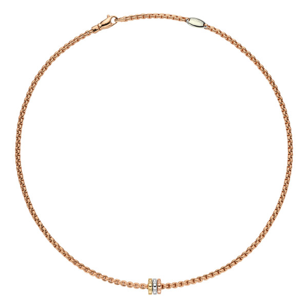 FOPE Eka Flex’it Collier 73901CX_XX_R_RBG_043