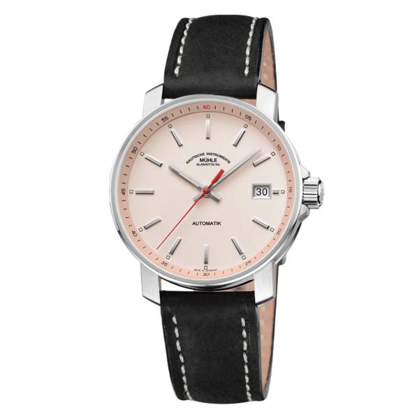 Mühle Glashütte 29er M1-25-26-LB