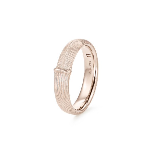Ole Lynggaard Copenhagen Nature Ring groß für Herren A2688-503