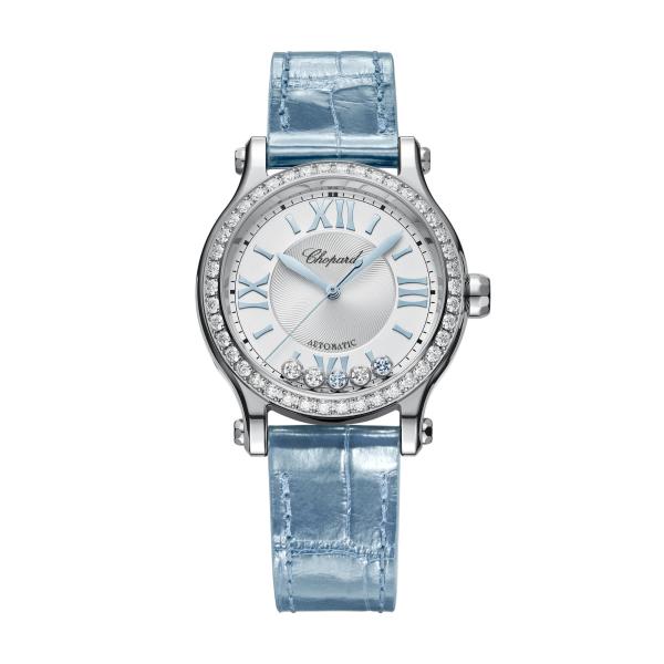 Chopard Happy Sport 278608-3009