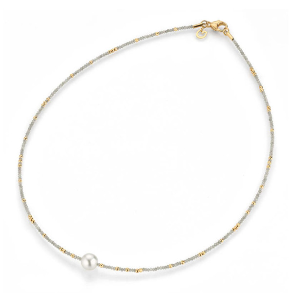 Gellner Castaway Collier 5-24488-01