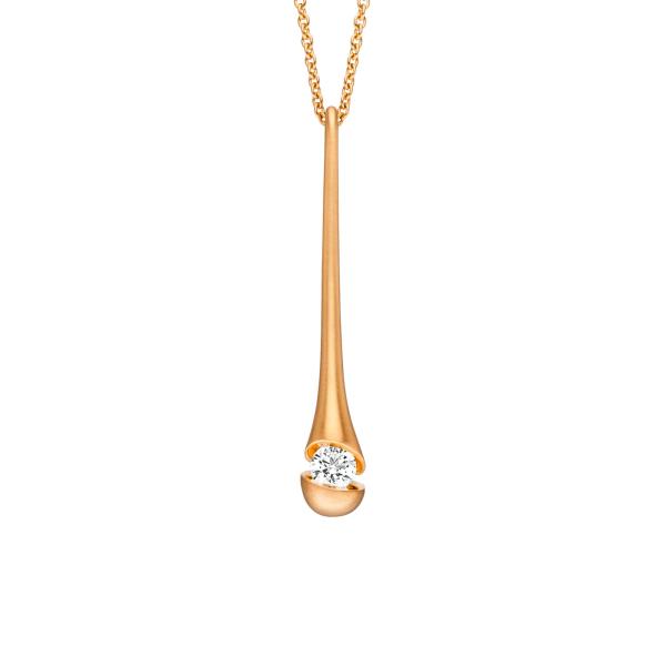Schaffrath CALLA Collier 754_CALD2_30_RW