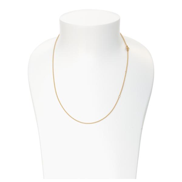 Tamara Comolli BELCHER Kette C-BelA-1.5-yg-51