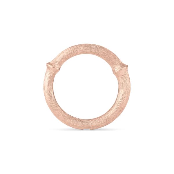 Ole Lynggaard Copenhagen Nature Ring 4 A2683-701