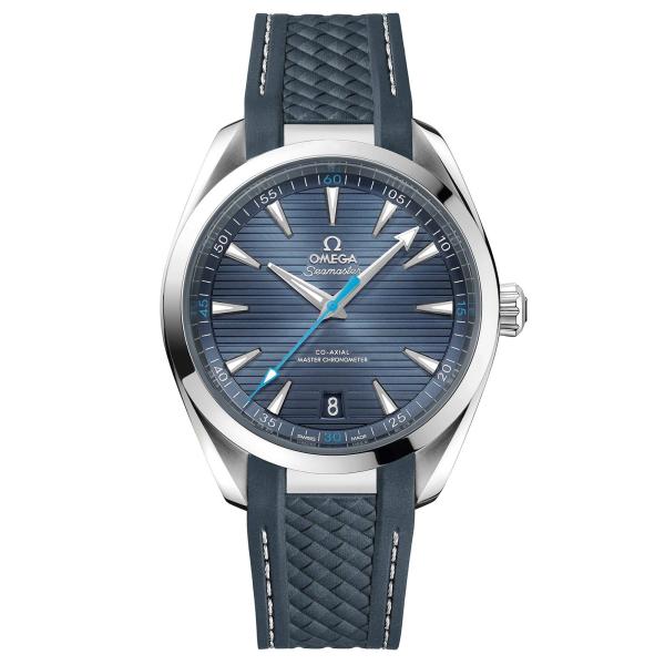 Omega Seamaster Aqua Terra 150 M 220.12.41.21.03.002