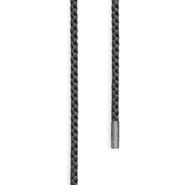 Ole Lynggaard Copenhagen Halskette String Twisted A1908-312