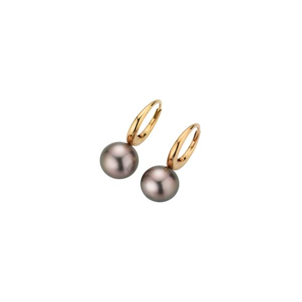 Gellner MODERN CLASSICS Creolen 5-22992-06
