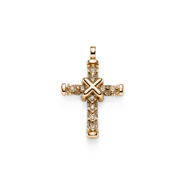 Leo Wittwer The Ultimate Anhänger 21-1036973-5000