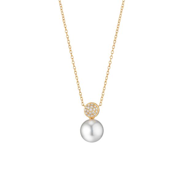 Gellner Modern Classics Collier 5-24121-08