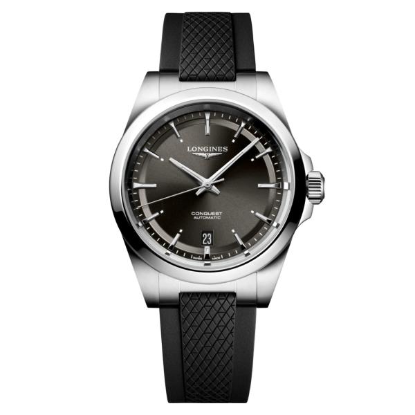 Longines CONQUEST L3.720.4.52.9