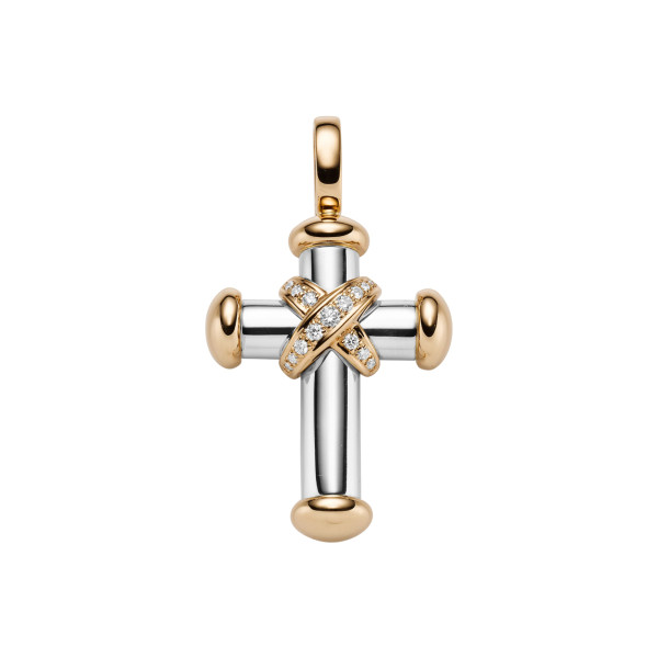 Leo Wittwer Crosses Leo Wittwer Kreuz 21-0818976-1100