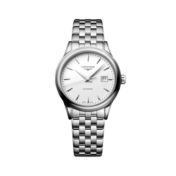 Longines FLAGSHIP CLASSIC L4.374.4.18.6
