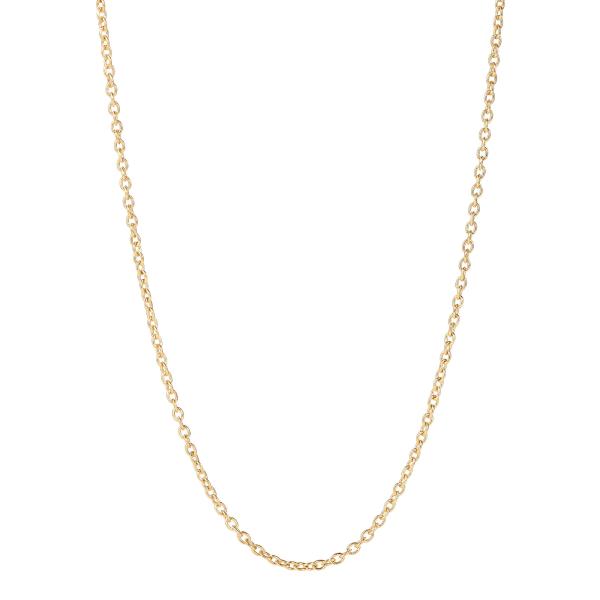 Ole Lynggaard Copenhagen Design Collier C0070-402