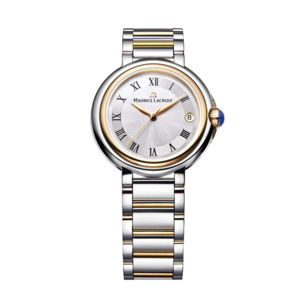Maurice Lacroix Fiaba FA1004-PVP13-150-1