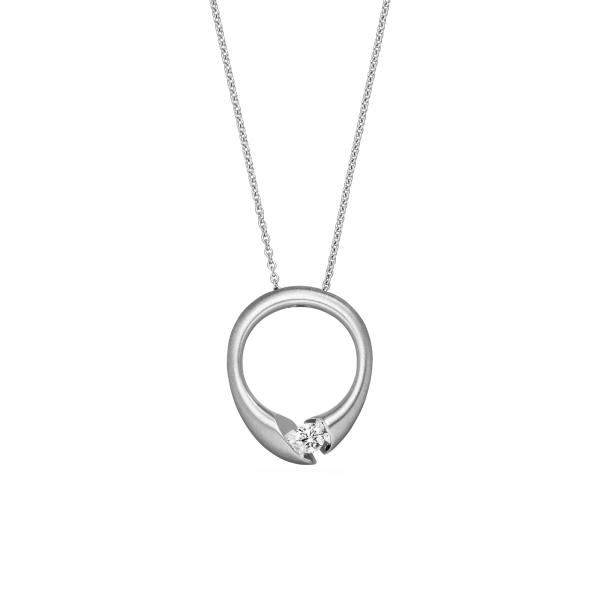 Schaffrath CALLA Collier 214_CALO1_10_30_WW