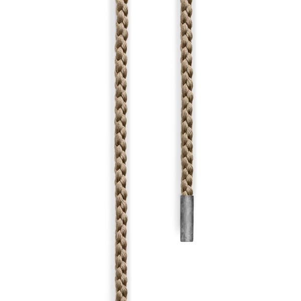 Ole Lynggaard Copenhagen Halskette String Twisted A1908-305