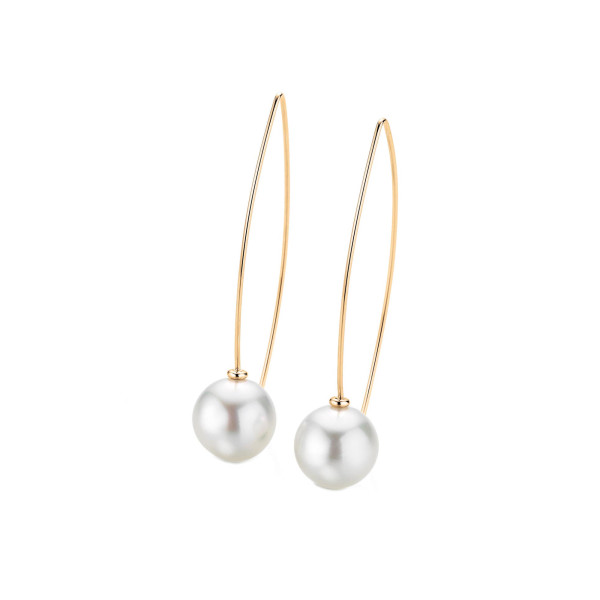 Gellner H2O Ohrhaken 5-22023-03