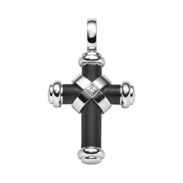 Leo Wittwer Men Leo Wittwer Kreuz 20-0904471-1100