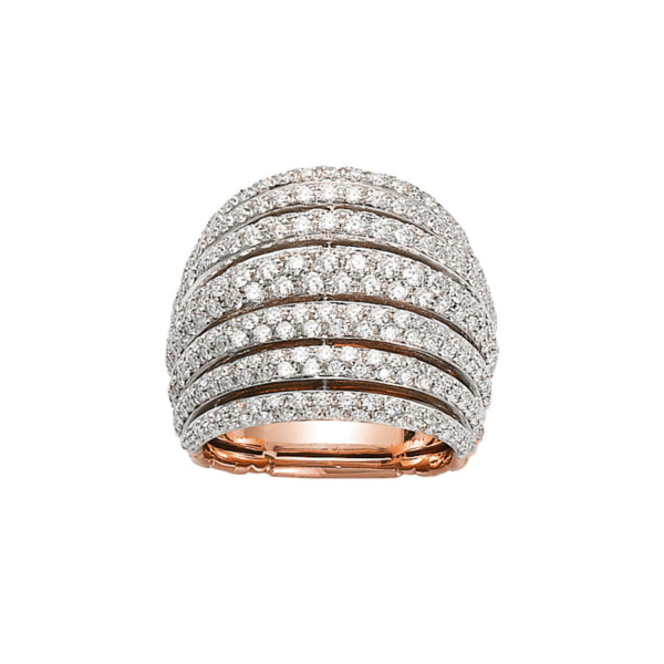 FOPE Solo Ring 66506AX_PB_R_XBX_140