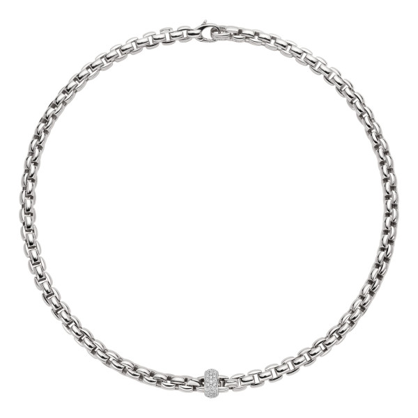 FOPE Eka Flex'it Collier 70705CX_PB_B_XBX_043