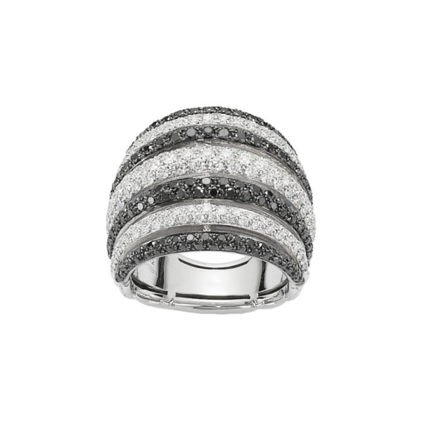 FOPE Solo Ring 66706AX_P1_B_X1X_140