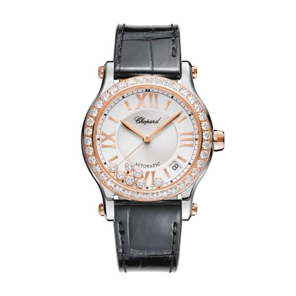 Chopard Happy Sport 278559-6003