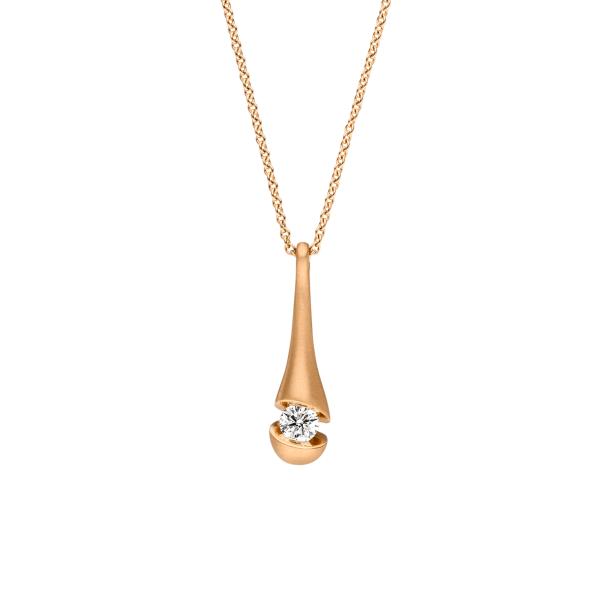 Schaffrath CALLA Collier 754_CALD3_18_RW