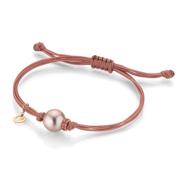 Gellner Young Basics Armband 2-81624-07