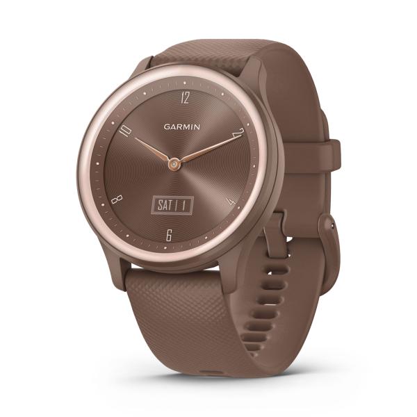 Garmin vívomove® Sport 010-02566-02