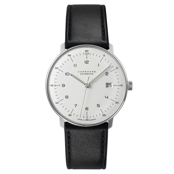 Junghans max bill Automatic 27/4700.02