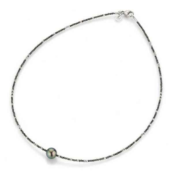 Gellner Castaway Collier 5-24487-01