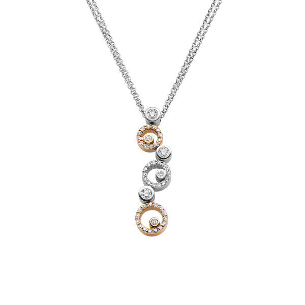 Leo Wittwer Panta rhei® Anhänger 21-0956176-1000