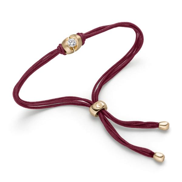Schaffrath COLORTAIRE Armband 111_CT001_050_03_GW