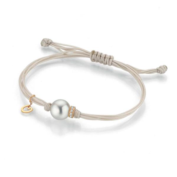 Gellner Young Basics Armband 2-81623-22