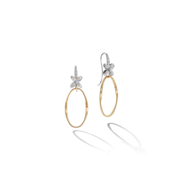 Marco Bicego Marrakech Onde Ohrhänger OG395-AB_B3_YW_M5