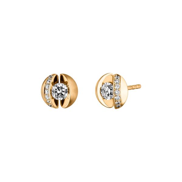 Schaffrath CALLA Ohrstecker 117_CALLY_46_GW