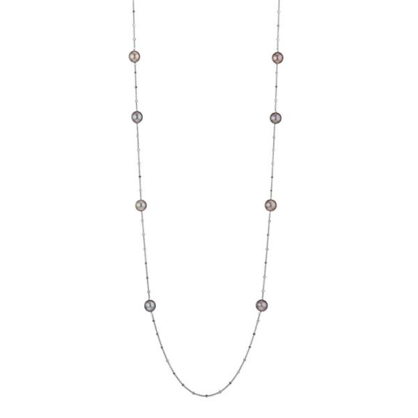 Gellner DELIGHT Collier 5-23102-02