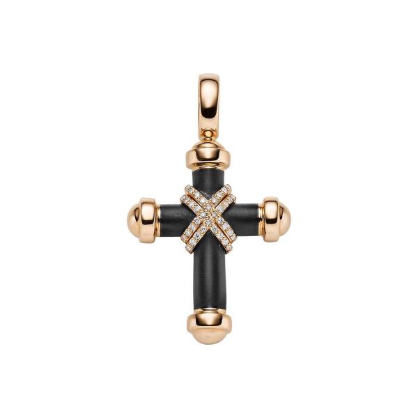 Leo Wittwer Crosses Leo Wittwer Kreuz 21-0957873-1100