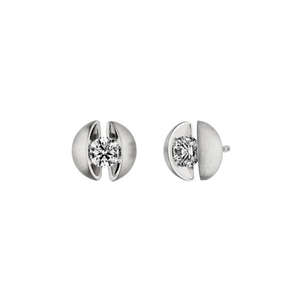 Schaffrath CALLA Ohrstecker 217_CALL2_60_WW