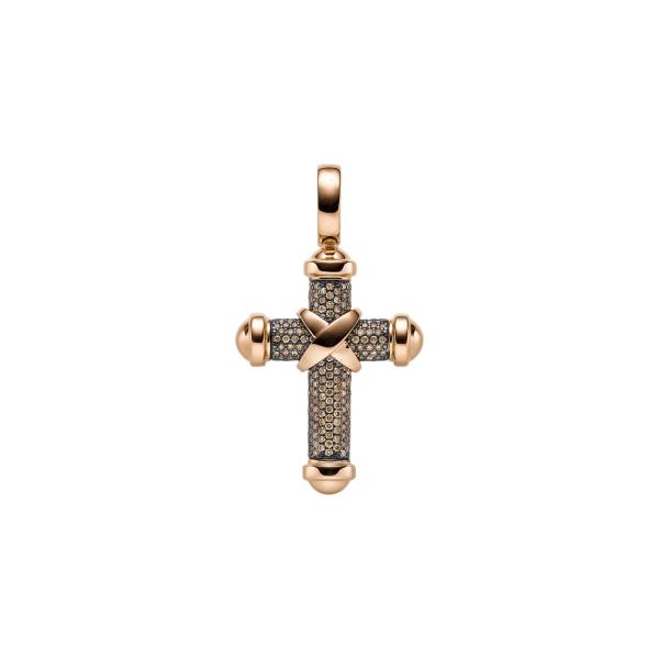 Leo Wittwer Crosses Leo Wittwer Kreuz 21-1003473-5000